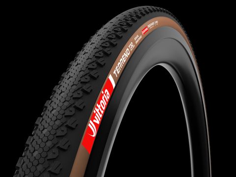 VITTORIA TERRENO T30 FINELOOSE