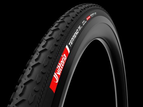 VITTORIA TERRENO T80 COARSE/L