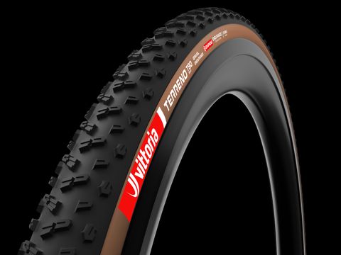 VITTORIA TERRENO T90 MUD