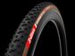 VITTORIA TERRENO T90 MUD