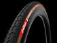 VITTORIA TERRENO T80 COARSE/L