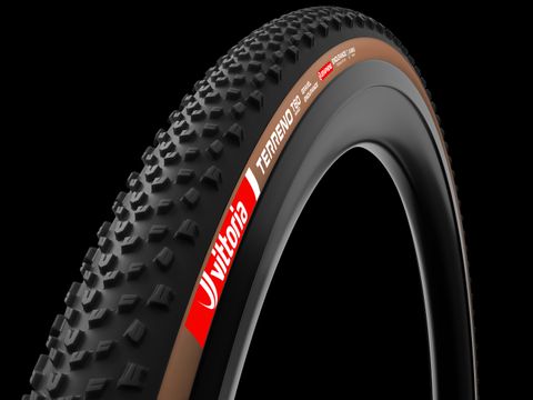 VITTORIA TERRENO T60 MIXED