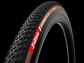 VITTORIA TERRENO T60 MIXED