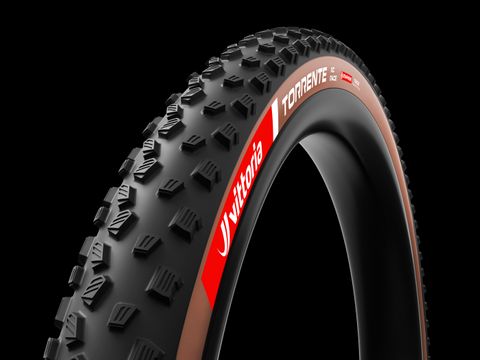 VITTORIA TORRENTE XC TLR G2