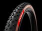 VITTORIA TORRENTE XC TLR G2