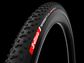 VITTORIA TERRENO T90 MUD