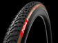 VITTORIA TERRENO T70 C. LOOSE