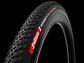 VITTORIA TERRENO T60 MIXED