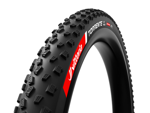 VITTORIA TORRENTE XC TLR G2
