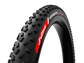 VITTORIA TORRENTE XC TLR G2