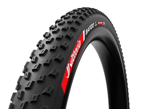 VITTORIA BARZO  XC RACE TLR G2