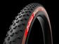 VITTORIA BARZO  XC RACE TLR G2