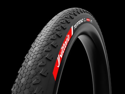 VITTORIA TERRENO XC RACE TLRG2