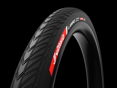 VITTORIA LAMPO TUBE TYPE/FOLD