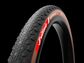 VITTORIA TERRENO XC RACE TLRG2
