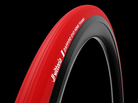 VITTORIA ZAFFIRO HOME TRAINER