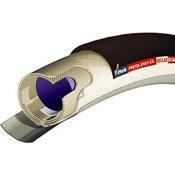 VITTORIA PISTA EVO CL