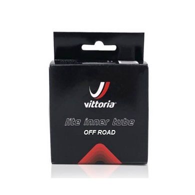 VITTORIA MTB TUBE