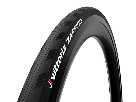 Vitt Zaffiro V  27x1 1/4 Blk WB