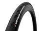 VITTORIA ZAFFIRO V G2 W/B TYRE