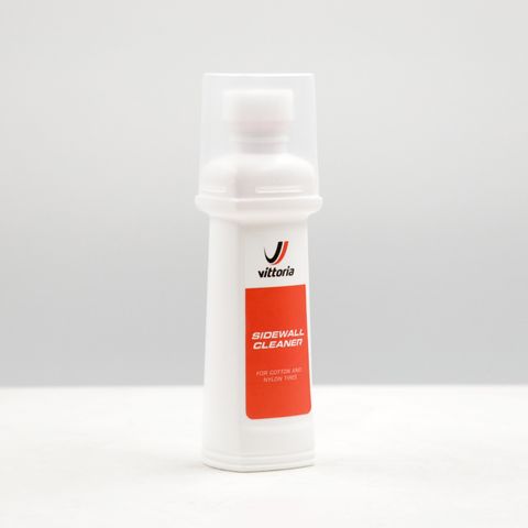 VITTORIA SIDEWALL CLEANER