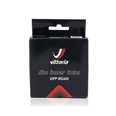 Vitt MTB Lite 27.5 x 1.75/2.1 S/V 48mm