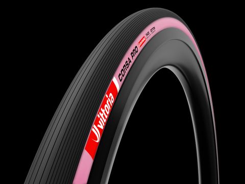 Corsa Pro 30-622  PINK fold/TLR  G2