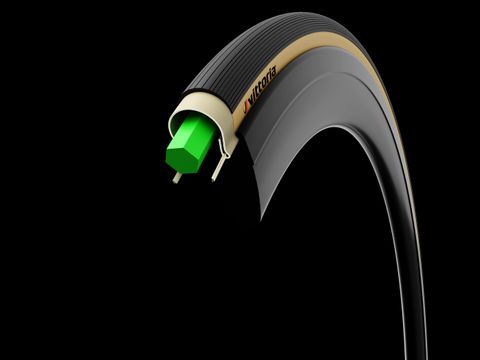 Vittoria Air Liner Light Road 32-36
