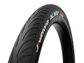 VITTORIA RANDONNEUR TECH G2