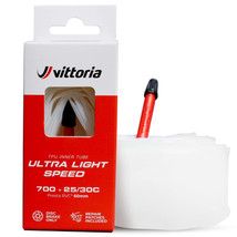Vitt Ultra Light Speed 700-25/30C 80mm