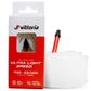 VITT  ULTRA LIGHT SPEED TUBE