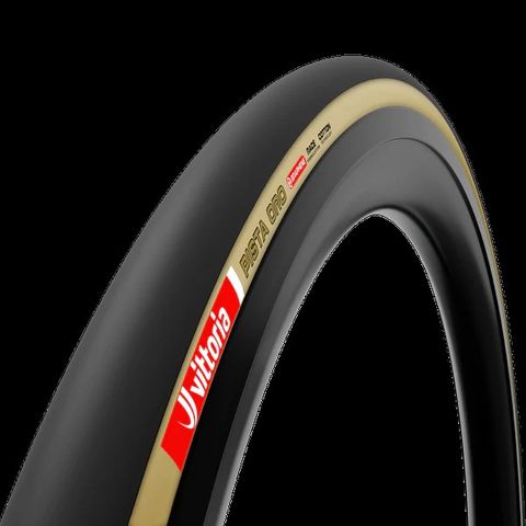 VITTORIA PISTA ORO G2 FOLD TLR