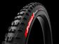 VITTORIA MAZZA  XC TRAIL TLR