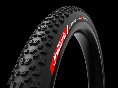 VITTORIA AGARRO TRAIL G2