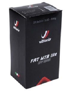 VITTORIA FAT MTB TUBE