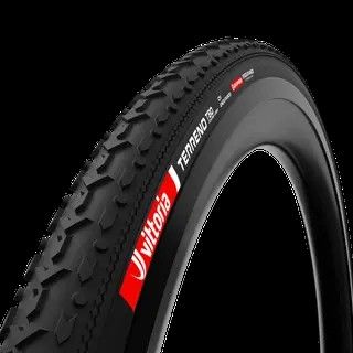 VITTORIA TERRENO MIX G2 RIGID