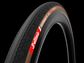 VITTORIA TERRENO  T10 HARDPACK