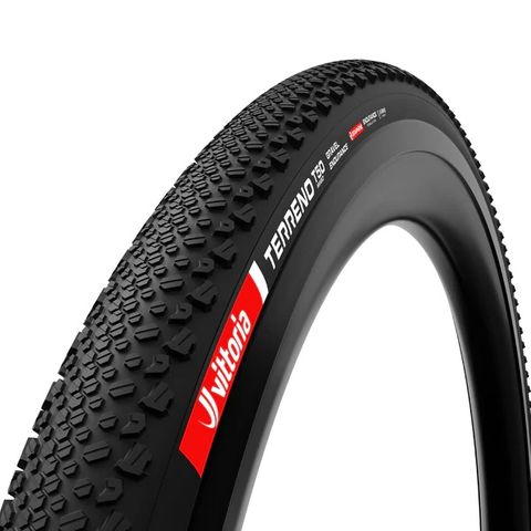 VITTORIA TERRENO T50 MIXED