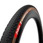 VITTORIA TERRENO T50 MIXED