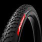 VITTORIA MEZCAL G2 XC RACE TLR