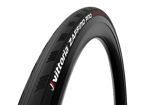 VITTORIA ZAFFIRO PRO V4  OEM