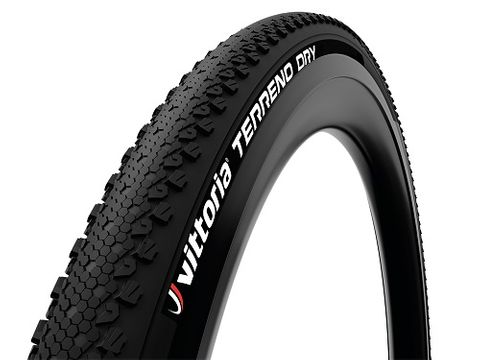 VITTORIA TERRENO DRY RIGID OEM