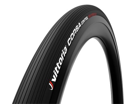 VITTORIA CORSA CONTROL G2 TLR