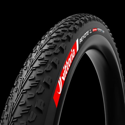 VITTORIA PEYOTE  XC TRAIL TLR