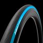 VITTORIA RUBINO V TUBE-TYPE G2