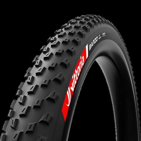 VITTORIA BARZO  XC SPORT TLR