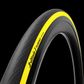 VITTORIA RUBINO V TUBE-TYPE G2