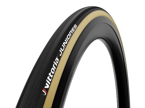 VITTORIA JUNIOR TUBULAR