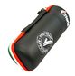 VITTORIA SPARES ZIP CASE