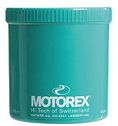 Motorex Multi Purpose Grease Tin 850gr